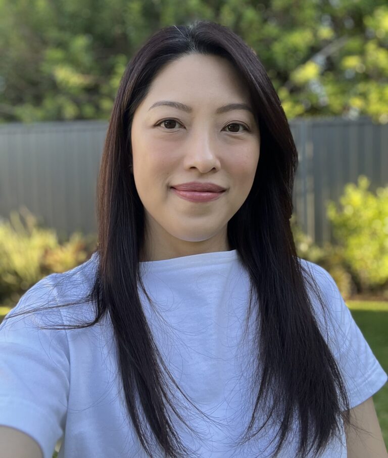 IMG 1810 scaled e1742607974715 768x906