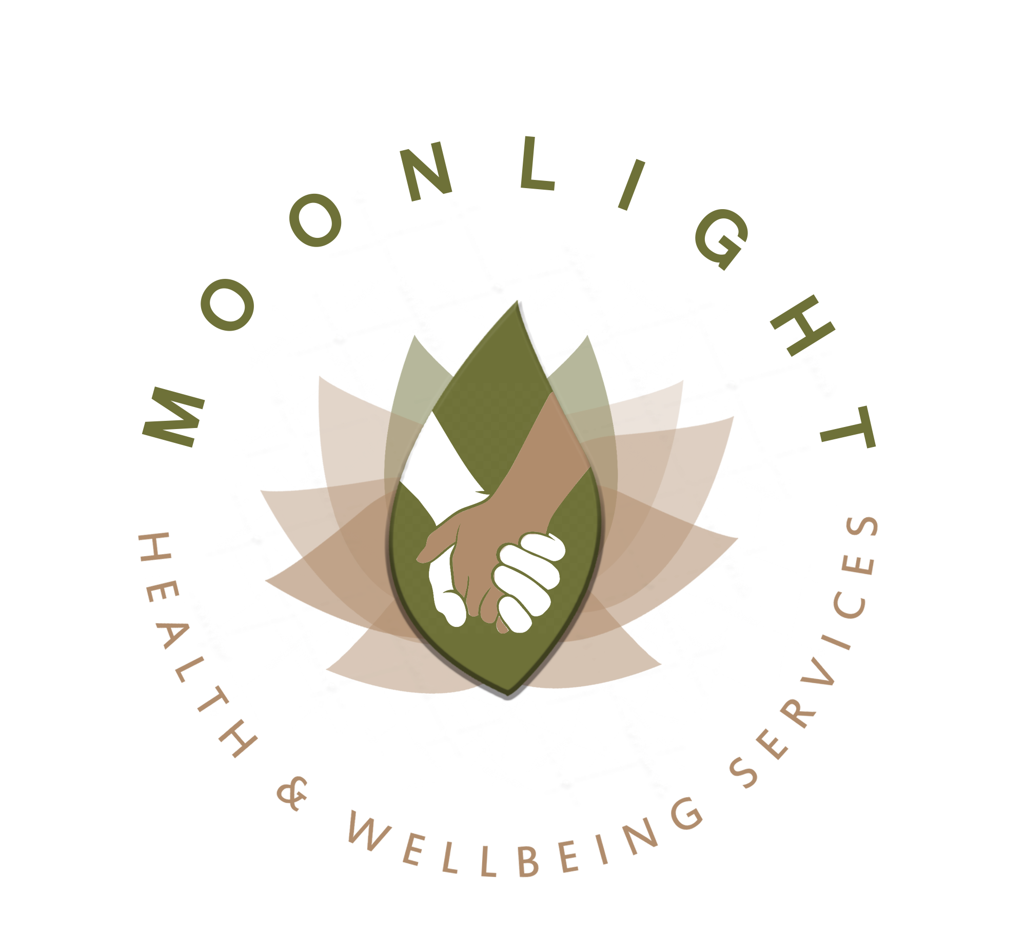 Moonlight Health & Wellbeing Services