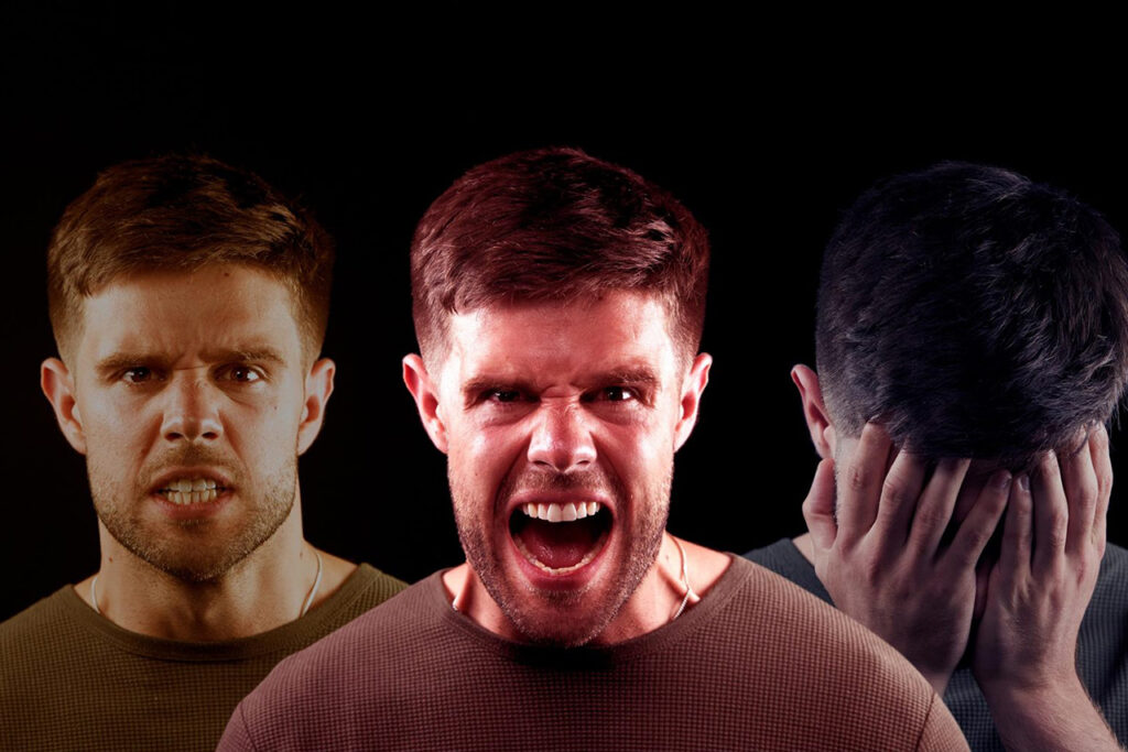 Anger management 1024x683