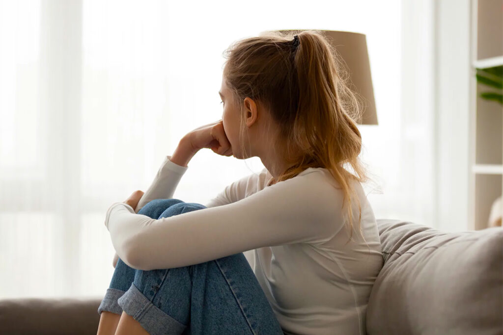 Anxiety stress management 1024x683