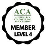 aus-counselling-member