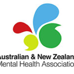 aus-nz-mental-health-association