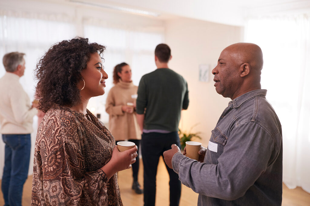 Business coaching mentoring 1024x683