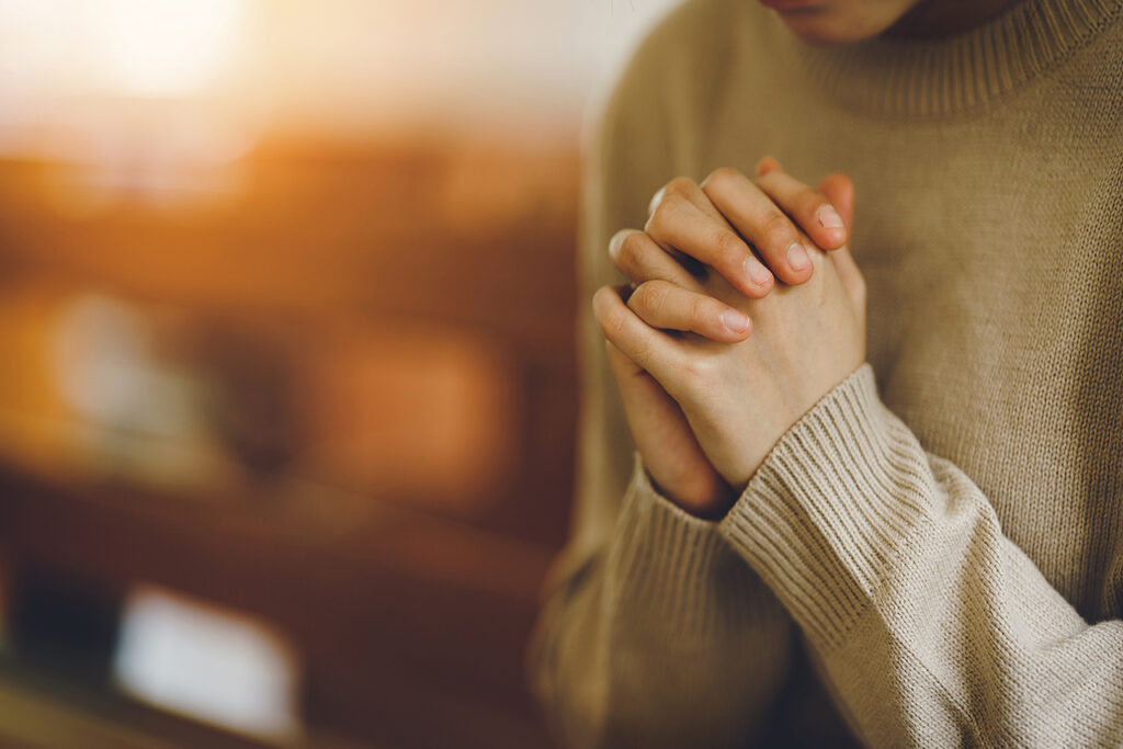 Christian counselling 1024x683