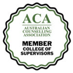 counselling-member-supervisors