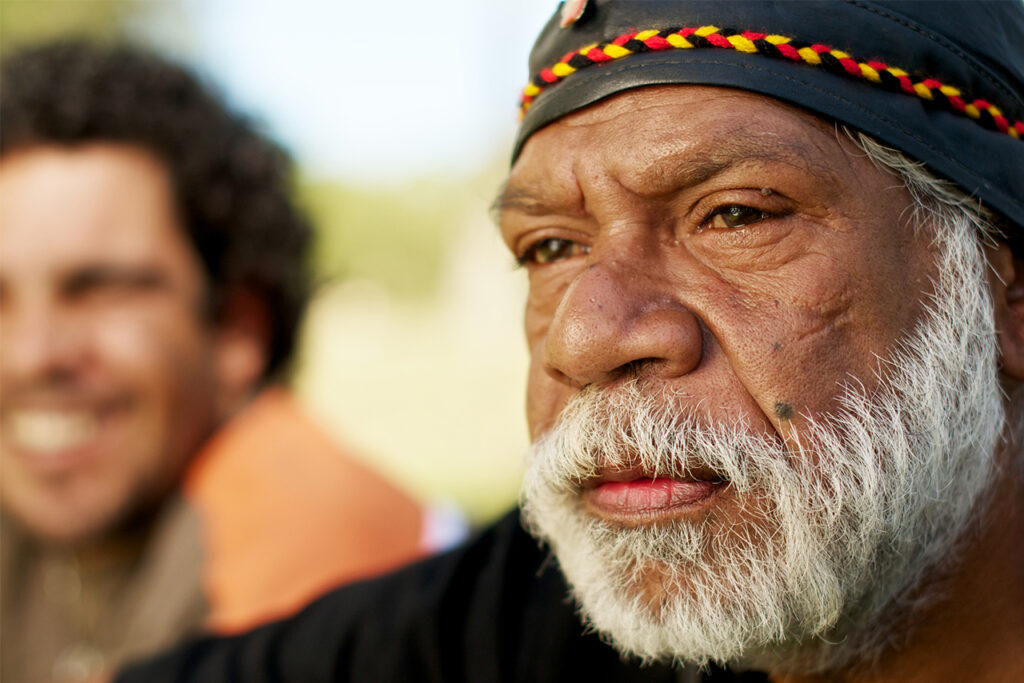 Diversity inclusion 1024x683