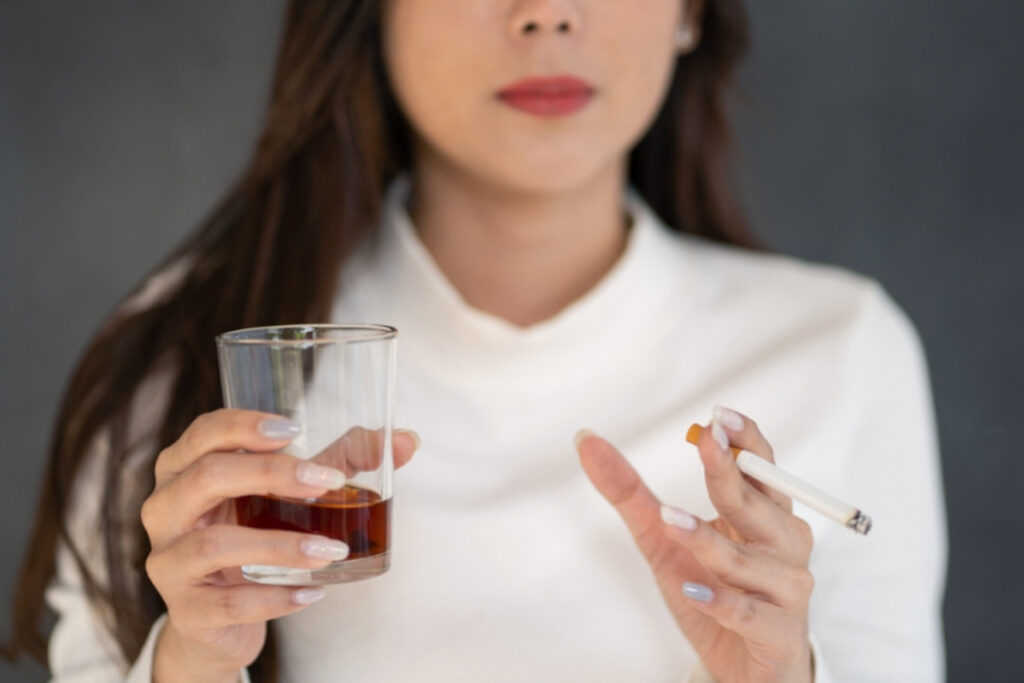 Drug and alcohol 1024x683