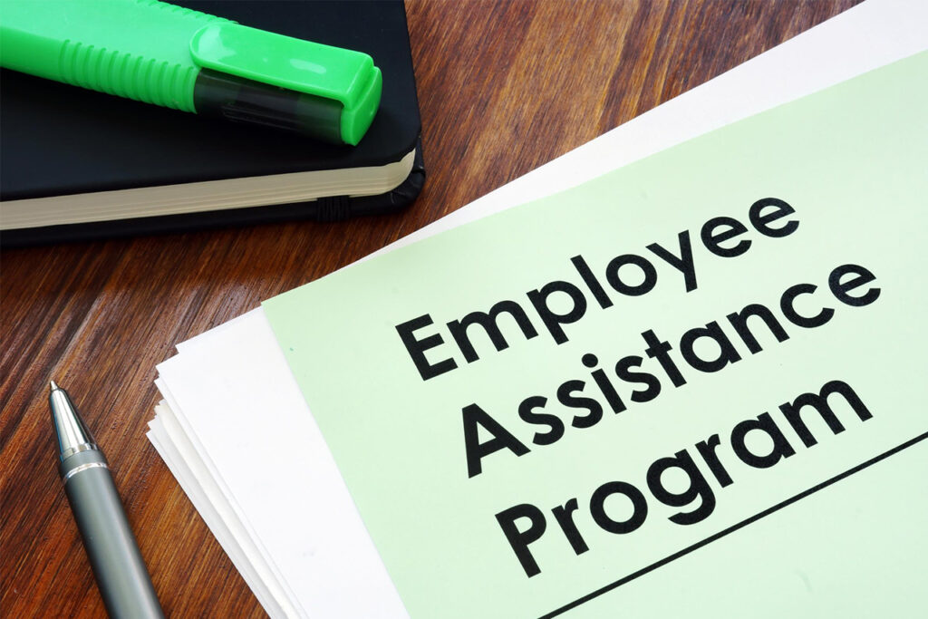 Employee assistance program 1024x683