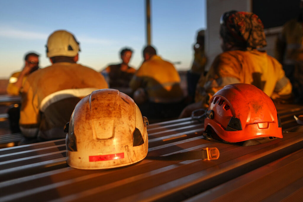 Fifo counselling 1024x683