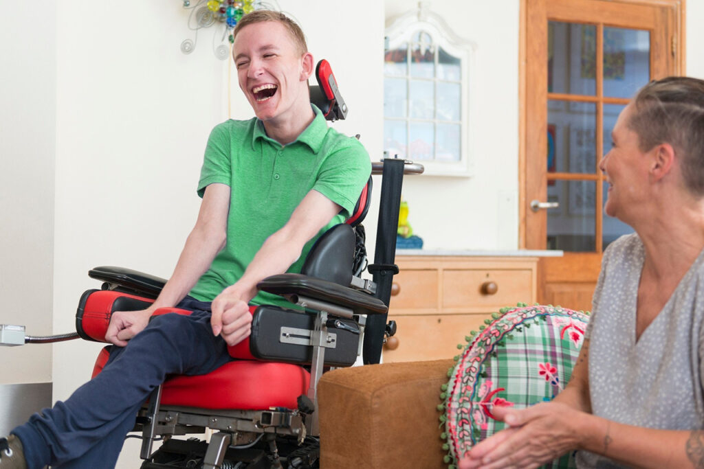 Ndis psychosocial support 1024x683